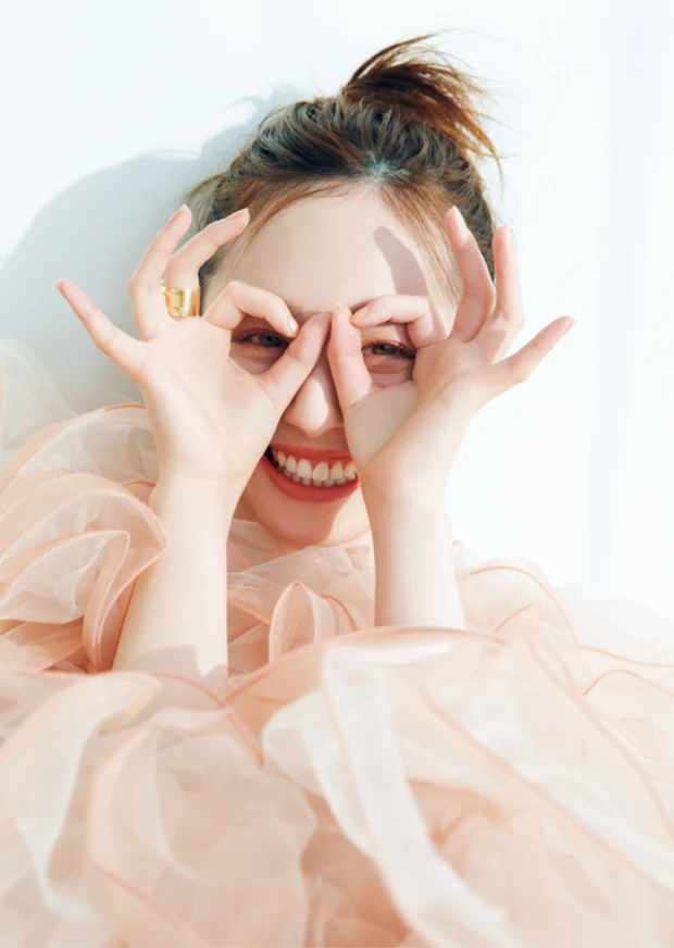 福原遥さん PhotoGallery_1_3