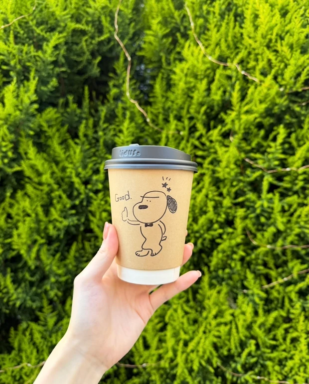 【自己紹介】マキアTOPビューティーズの葵です！これから"ご自愛美容"を発信していきます♪_3_2