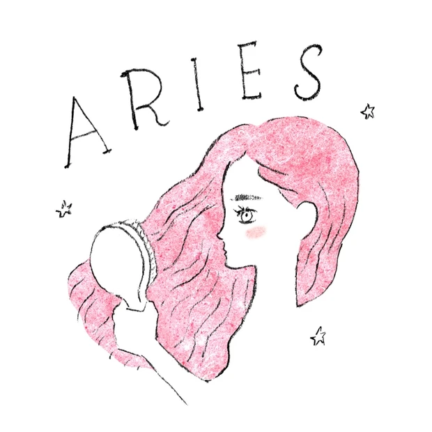 【牡羊座】2月の運勢 | フィーリングの合う恋の相手を引き寄せるには?