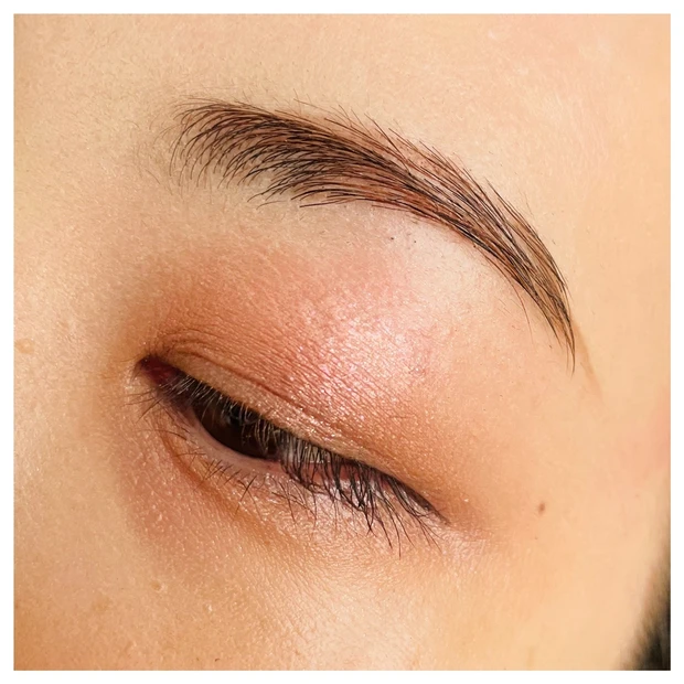 パーソナルカラー別【春にピッタリなコスメ】を集めてみました♡_21_2