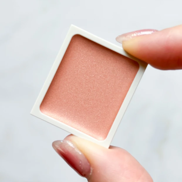 ジルスチュアート　ホワイトフローラル　ヘアマスク