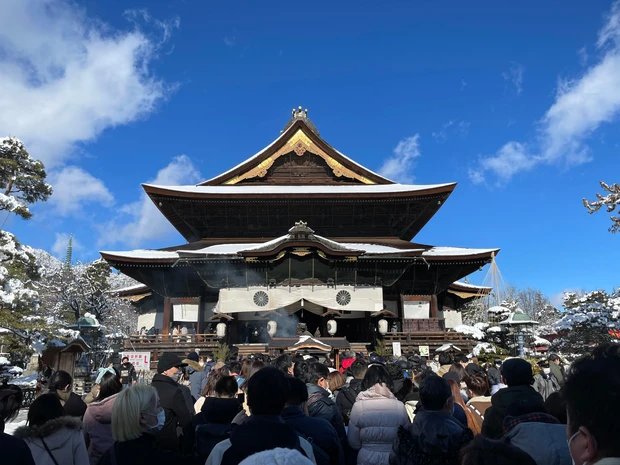 【おすすめ！トラベルセット】
サンプルやミニサイズが大活躍！？
《働く女子》旅行・出張中のリアルな美容事情！_13_1