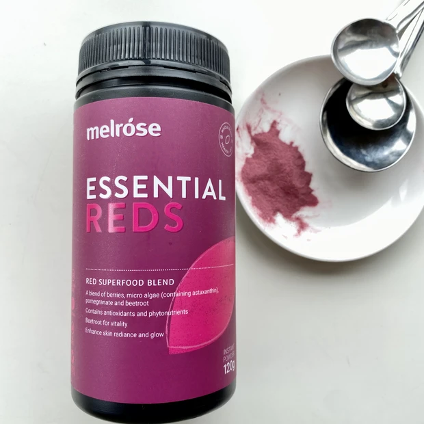 おいしく美しいウエルネスフード「メルローズヘルス」続けたくなるその魅力。_2_1