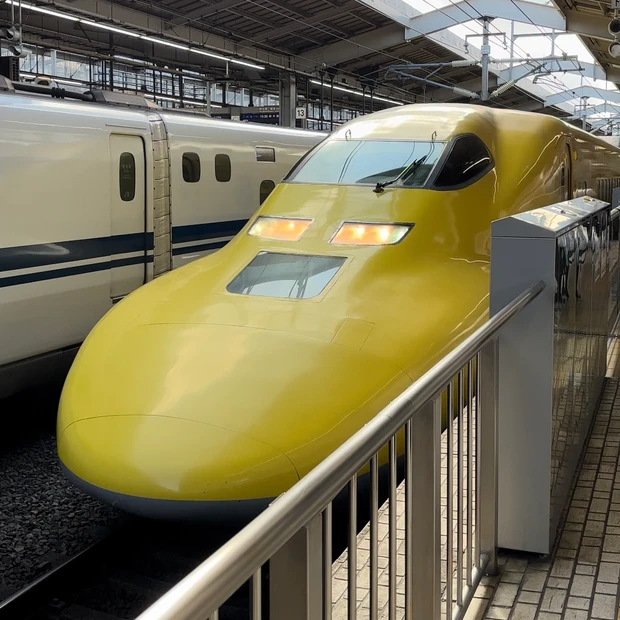 【自己紹介】マキアインフルエンサー２年目の「こみつ」です！コスメ愛たっぷりなブログをたくさん発信していきます！_5_2