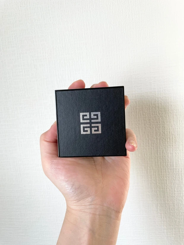 【2023年上半期MYベストコスメ‼】ベースメイクアイテム強化&ダイエット・体質改善に取り組んだ半年!厳選6アイテムをご紹介します‼_1_2