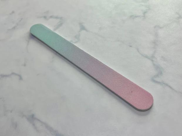 【オフ、サンディング不要？！】ペリッと剥がせるジェルネイルって実際どうなの？！を徹底解説します！【HOMEI ウィークリージェル】_6_3