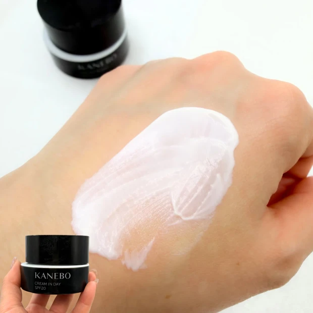 【ALL1万円以下！】アラサー2児ママが厳選！リピ買いスキンケア5選_6