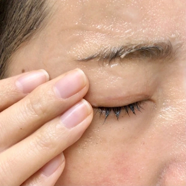 セブンイレブンで人気！プチプラコンビニコスメ『パラドゥ』メイク落ち◎限定大容量スキンケアクレンジング_4_2