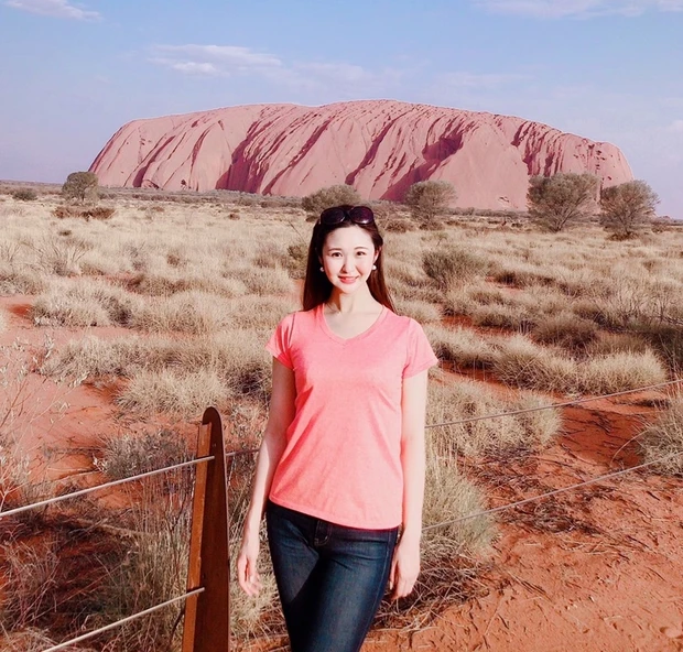 【自己紹介】好きな科目は美容、得意科目は体型管理とスキンケアです!_3