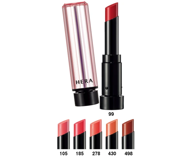 夏新色コスメカタログ2025 PhotoGallery_1_95