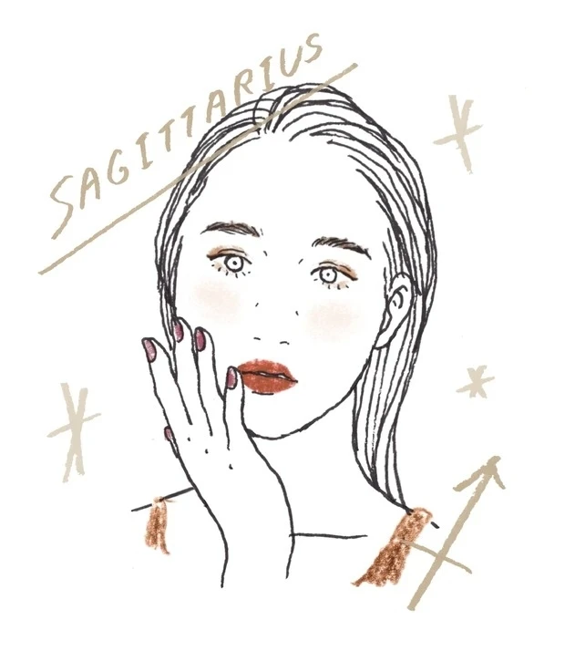 【2020年下半期】射手座は恋愛運も金運も◎。前向きに楽しむ気持ちを忘れずに！