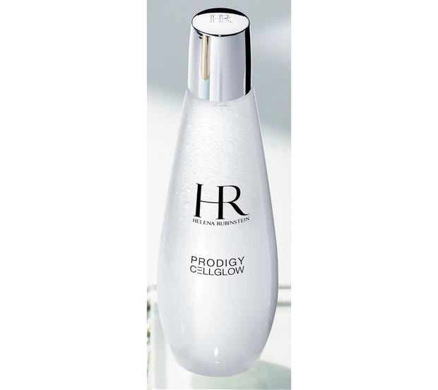 ヘレナ ルビンスタイン プロディジー CEL グロウ  デューイ エッセンス ローション