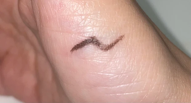 【神崎恵さん愛用】キャンメイク「クリーミータッチライナー」イエベの愛用7色をご紹介|粘膜ライナー_11_1