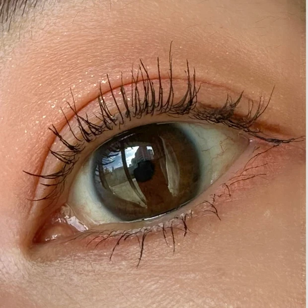 ポール&ジョーの春色アイデザインパレットをイエベ/ブルベ別に紹介！_4