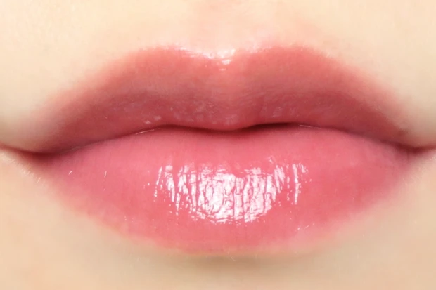 ヒンス ムードインハンサーウォーターリキッドグロウ 013 パーソナルカラー