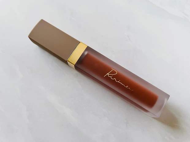 まさに理想的なアイテムが発売しました！《Ririmew／リリミュウ》さっしーこと指原 莉乃さんが手がけるティントリップとクリスマスコレクションをご紹介♡_3_3