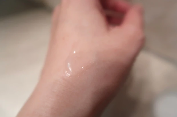 【エイジングケアに話題のヒト幹細胞コスメ】エスビーシーメディスパ ステム オールインワンジェリー_4_2