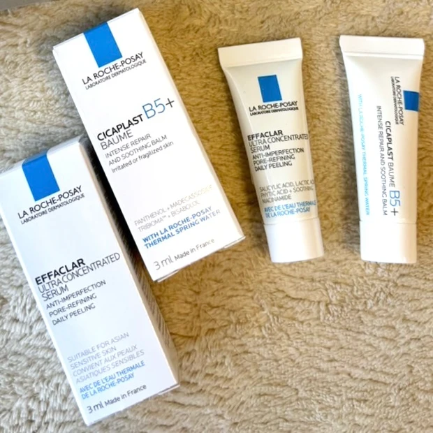 マキア MAQUIA 3月号 指原莉乃 表紙 美容 雑誌付録 2024 ラロッシュポゼ