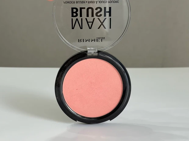 【マキア表紙メイク】10月の表紙は池田エライザさん！ジューシーな果実顔メイクに挑戦！✨_5_1