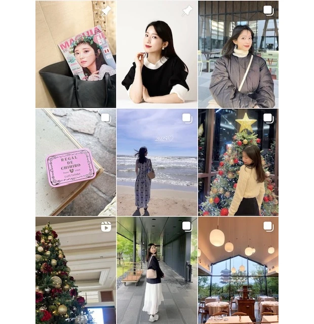 【2025年冬 最新韓国旅行】韓国薬局 購入品まとめ_7