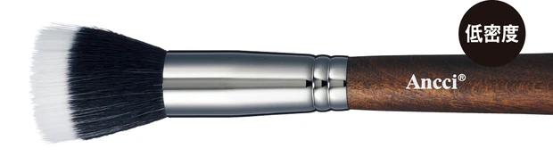 プロが伝授！ キレイに差がつくベースメイク PhotoGallery_1_39