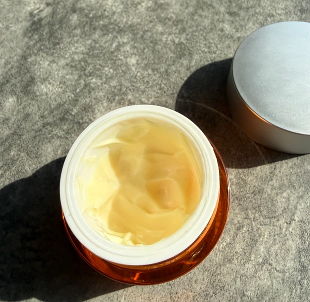 【2026春話題のクリーム】透明感を引き上げ！ドクターケイトリプル薬用クリーム徹底レビュー_5