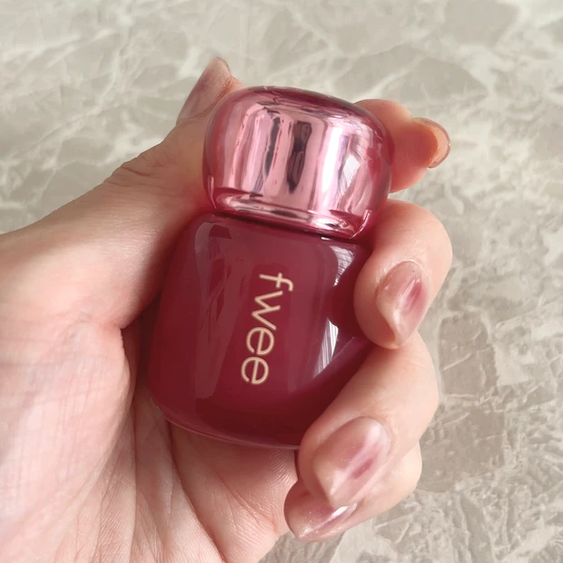 3Dボリューミンググロス02 