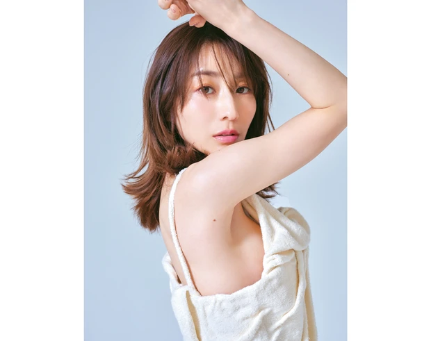 田中みな実さん-3