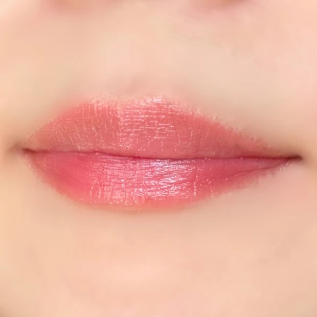 ウォータリーティントリップ　イエベ