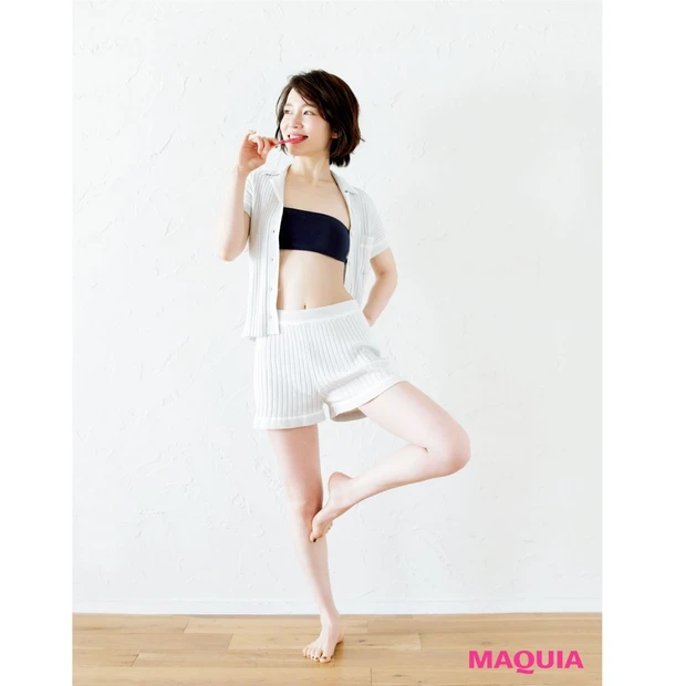 こりゃ太る！メンタルグセNG集