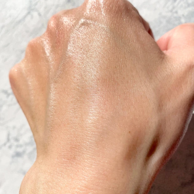 アスタリフト　オプミー　高保湿持続ジェル　オールインワンジェル　スキンケア　時短スキンケア　opme 高保湿　保湿