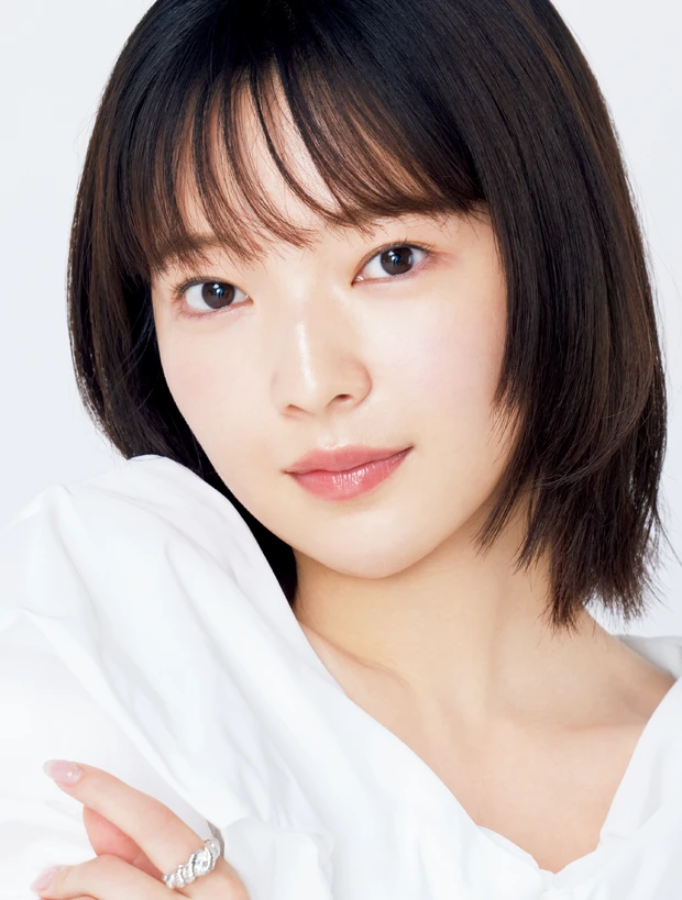 盛り耐性×顔立ちでわかるちょうどいい盛りメイク PhotoGallery_1_15