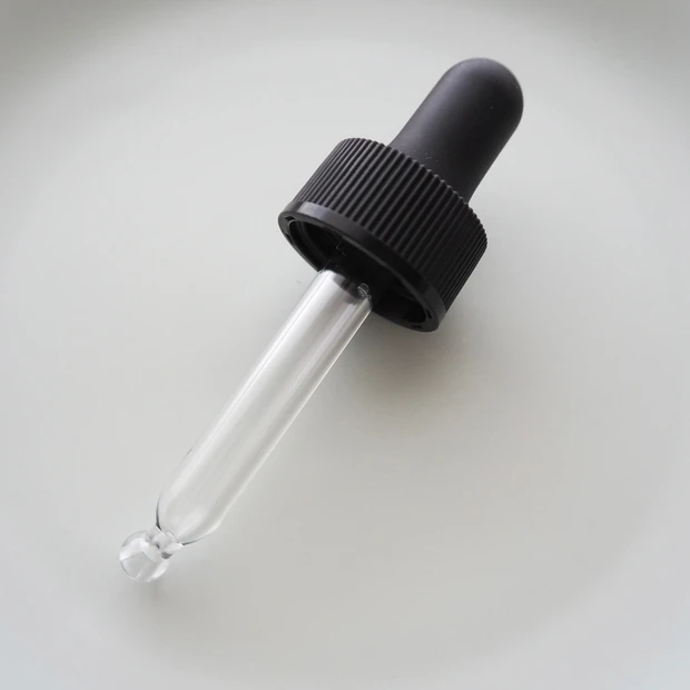 【マスク生活の肌ゆらぎに】ビタミンC美容液のパイオニア［オバジC25セラム NEO］毛穴・ザラつき・キメの乱れ…気になる肌悩みに即効ケアを【ベスコス殿堂入り】_2_2