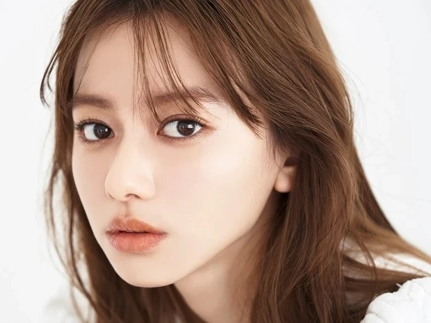 プチプラコスメ 明るめ眉 山本舞香 北原 果 最新眉メイク