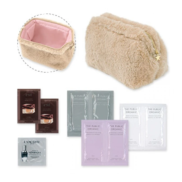 マキア12月号の大特集は「欲しいのは、私に『効く』美容」。表紙は戸田恵梨…