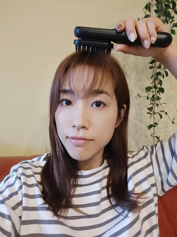 【エイジングケア】30代になったら絶対にやって欲しい美容法３選！_7_1