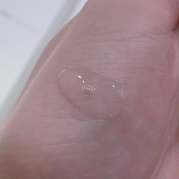 2,000円台プチプラで選ぶなら、私は絶対これ！肌の上で弾けるみずみずしい潤いに驚き♡オルビスユー ローション_2_1