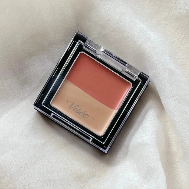 レッドトリック アイコンシーラー、是非GETして♡