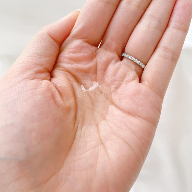 【今こそシンプルスキンケア】暮らしも豊かに♡_2_1