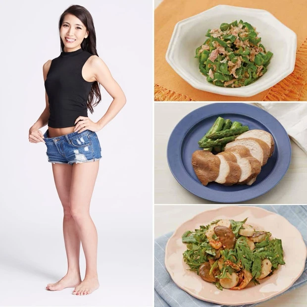 先週もっとも読まれたのは?人気記事ランキングTOP15【6/3~9】_8