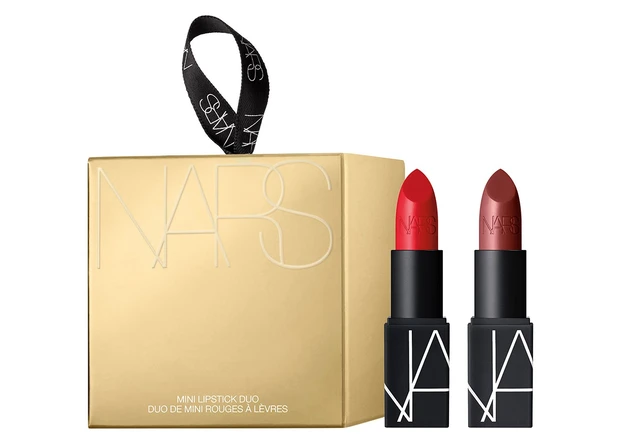 【クリスマスコフレ2020】NARSから人気オーガズムの限定キットほか魅惑のアイコニックアイテムたちが豪華登場!_4