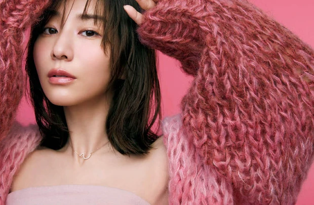 マキア人気記事ランキング6位 【田中みな実さん愛用コスメ&グッズ16選】通い始めた美容皮膚科、どハマリ中のエステ…最新事情を徹底取材!