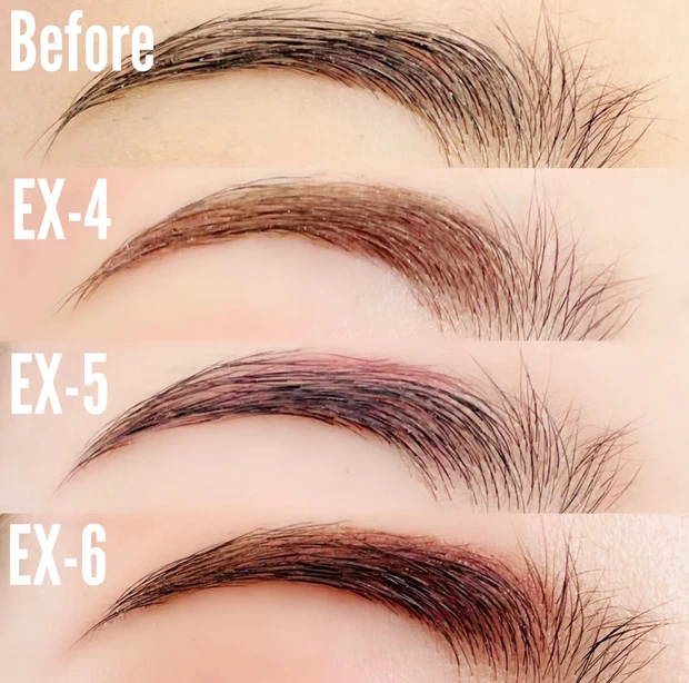 皆さんはもうチェックした？【購入品紹介】Fujiko、TIRTIR、SUQQU、KATE…プチプラ・デパコス・韓国コスメ・新作から限定アイテムまで！_15