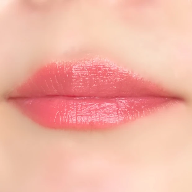 nars リップ　田中みな実