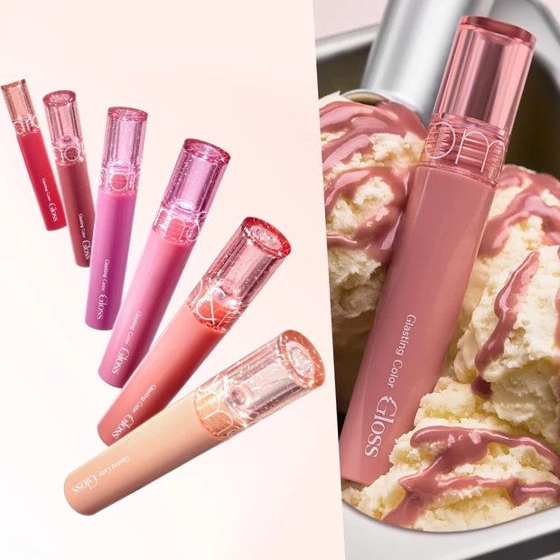 リップGALLERY_2_7