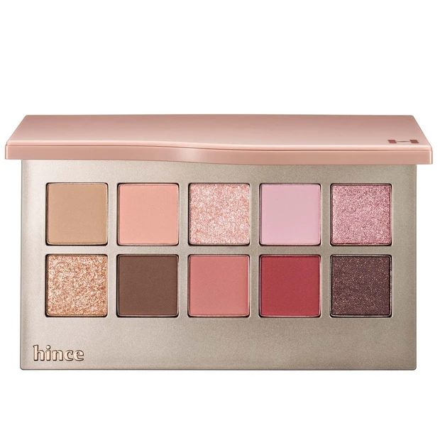 懐かしいのに新しい♡ 令和の今こそ昭和アイドルメイクで自分アゲ！ _5_1