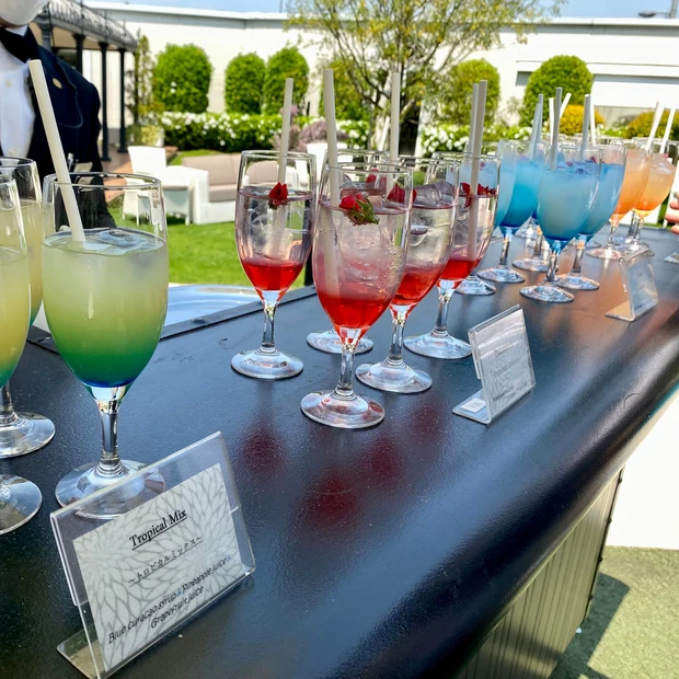 ウエディングもサスティナブル_4_1