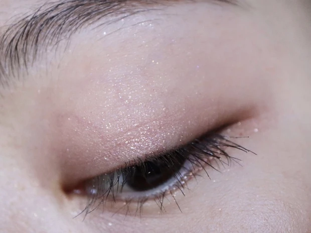 ラメ好きさん必見！2020夏限定キラキラコスメ３選―Dior・NARS・アディクション_12_2