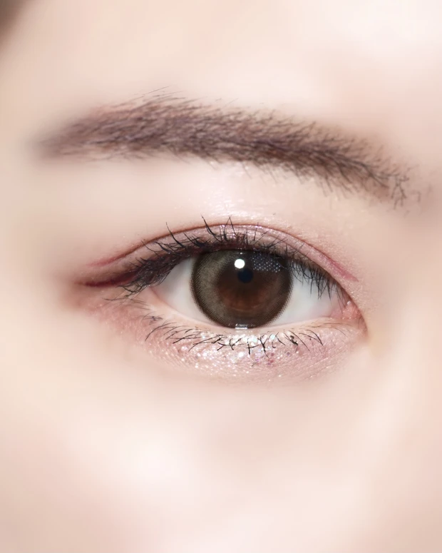 Diorのアイライナーがリニューアルして新登場！限定サンクも紹介_10_2