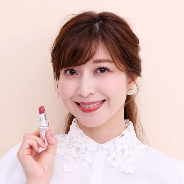 ジルスチュアートリップのリップブロッサムの全30色を、マキア公式ブロガー30人で全色徹底比較!_4_1